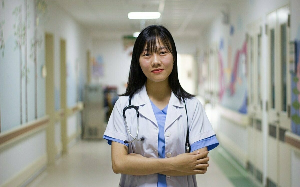 Klinik Klinik